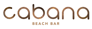 Cabana Beach Bar